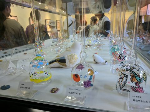 放生会チャンポン 放生会チャンポン